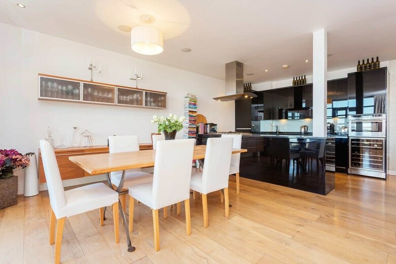 Apartamentos Veeve - Zen Heaven