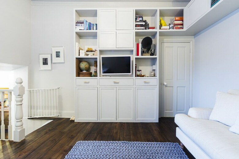 Apartamentos Veeve - Rise And Shine