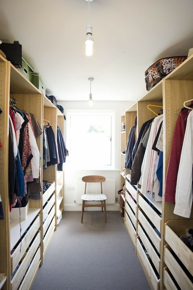 Apartamentos Veeve - Sixties Chic