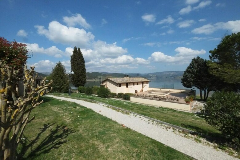Hotel La Penisola