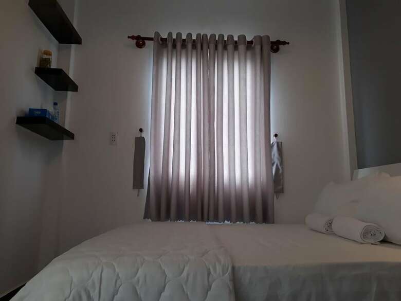 Hotel Lala Hostel
