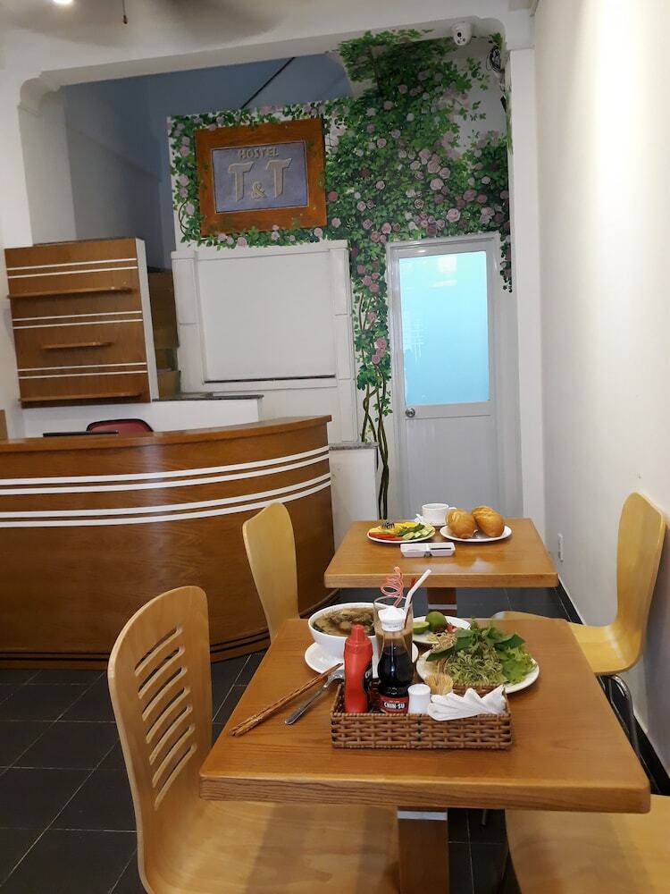 Hotel Lala Hostel