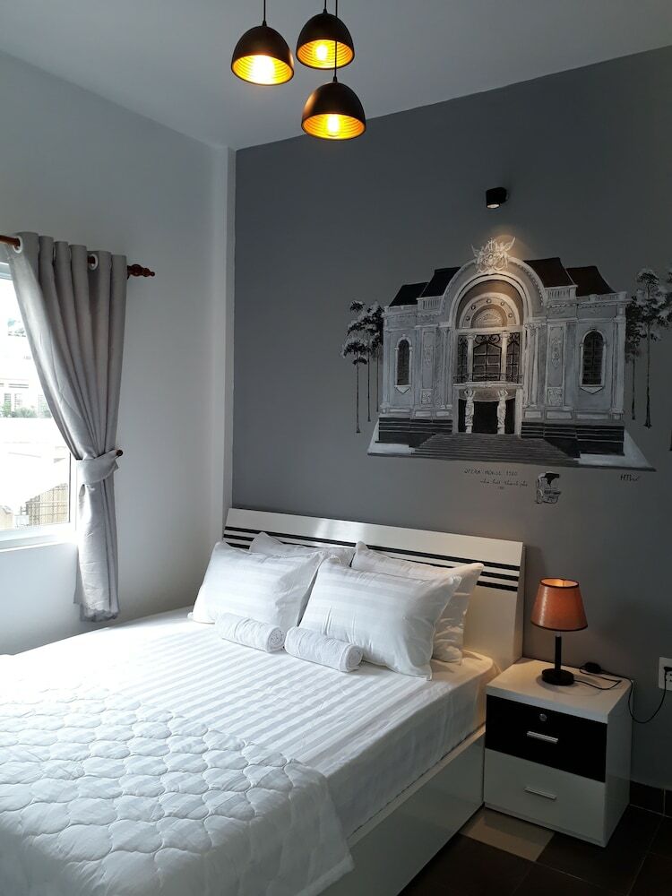 Hotel Lala Hostel
