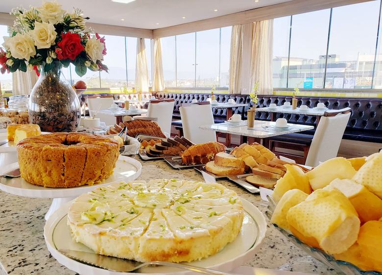 Hotel Rediadri