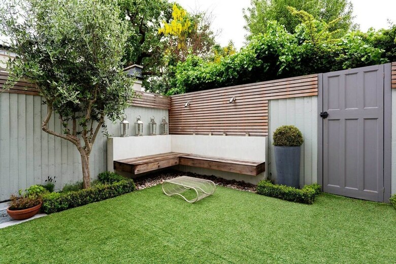 Apartamentos Veeve - Wimbledon Retreat