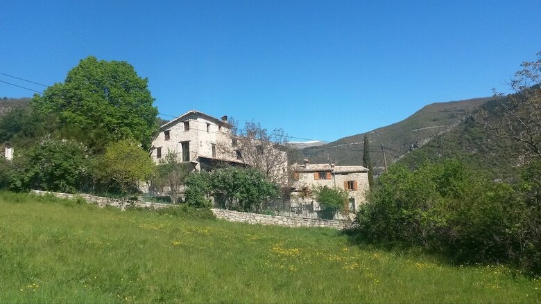 Hotel La Maison de Julie