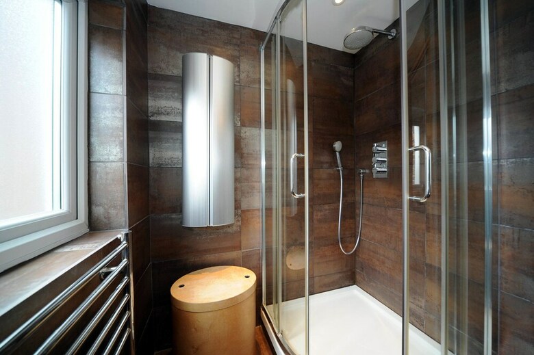 Apartamentos Veeve - West End Hideout