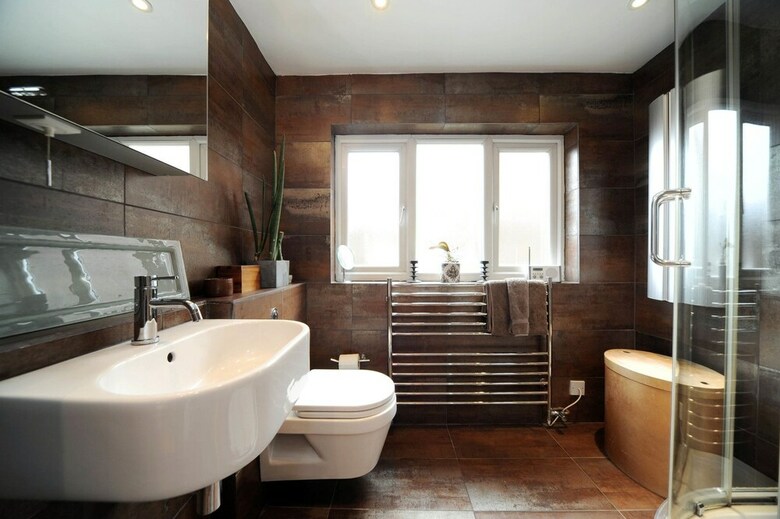 Apartamentos Veeve - West End Hideout