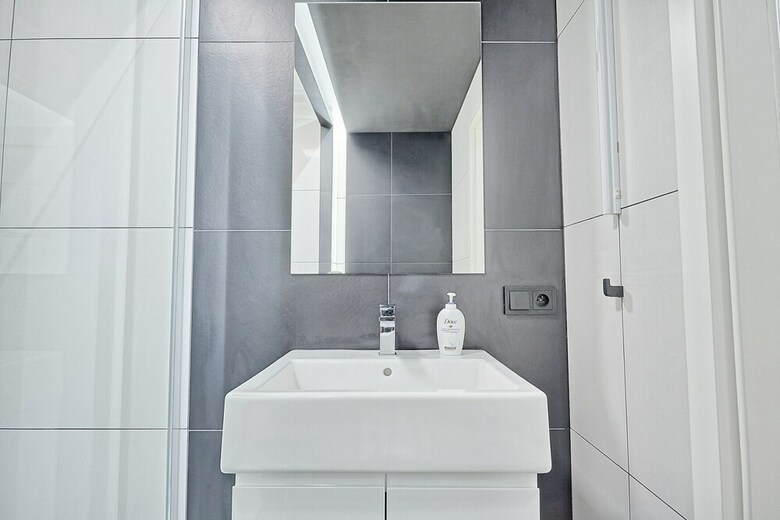 Krupnicza Premium Apartments