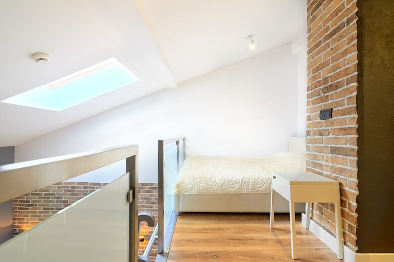 Krupnicza Premium Apartments