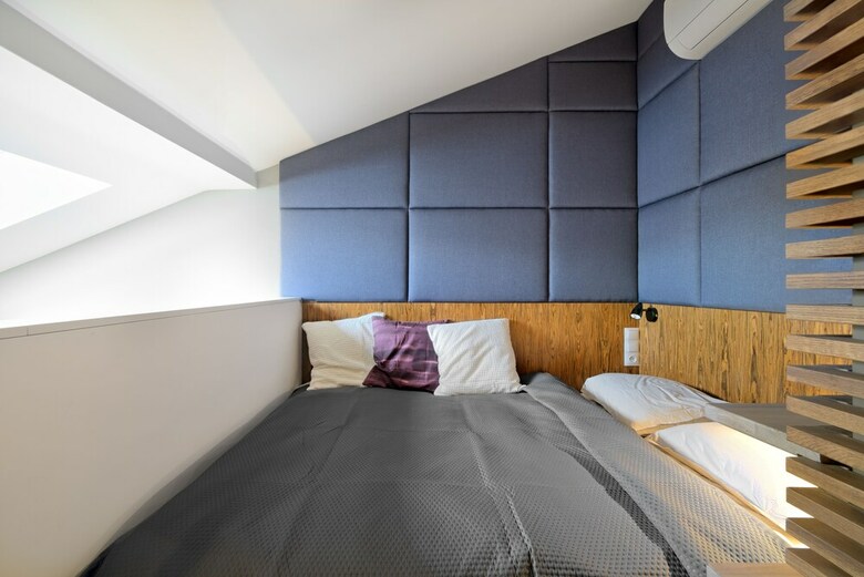 Krupnicza Premium Apartments
