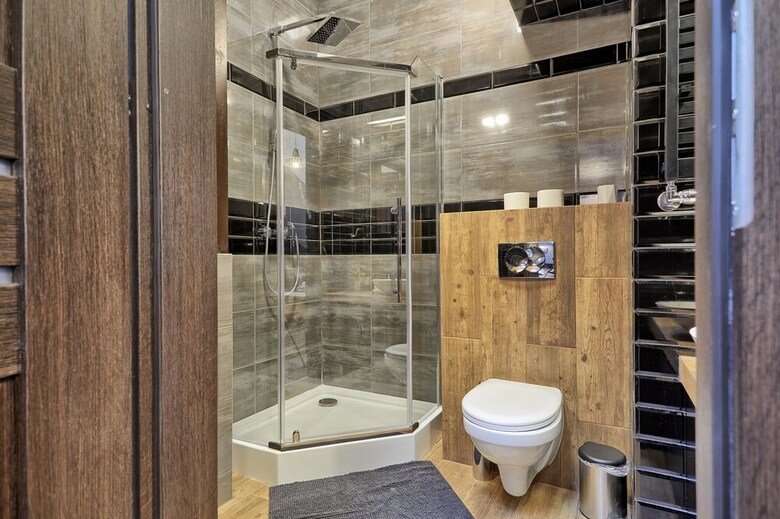 Krupnicza Premium Apartments