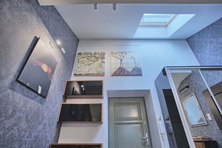 Krupnicza Premium Apartments