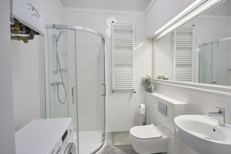 Krupnicza Premium Apartments