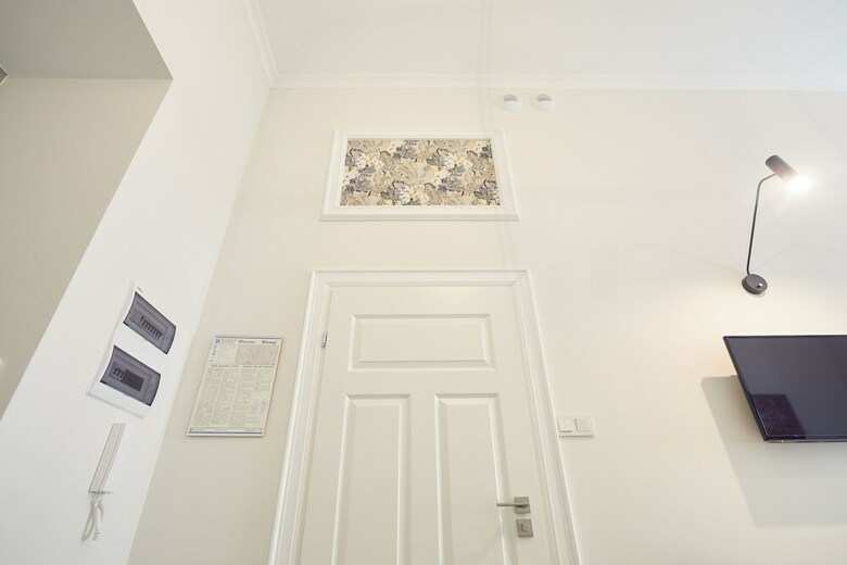 Krupnicza Premium Apartments
