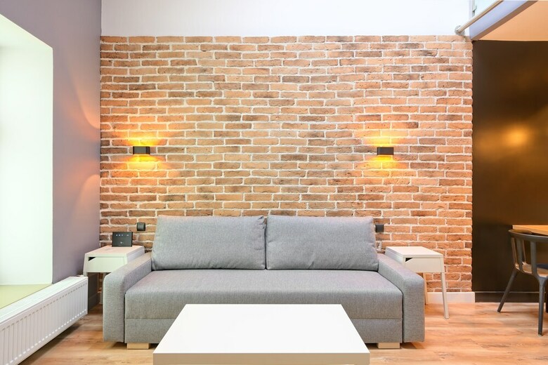 Krupnicza Premium Apartments