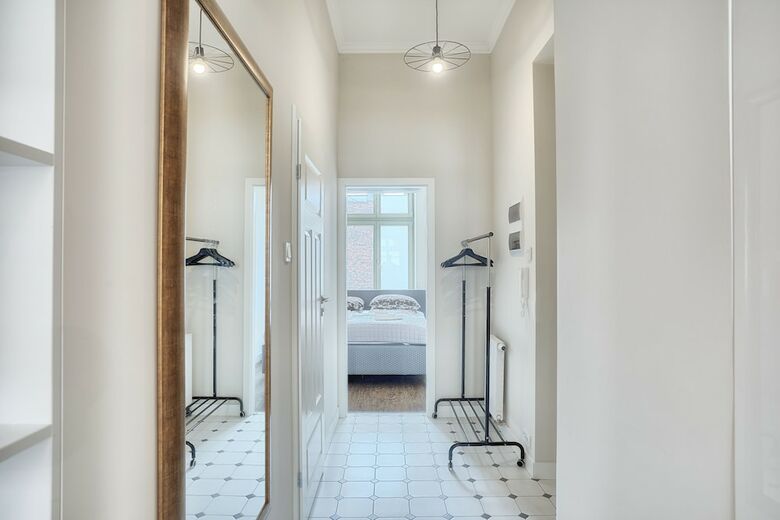 Krupnicza Premium Apartments