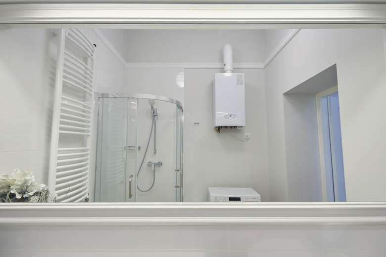 Krupnicza Premium Apartments