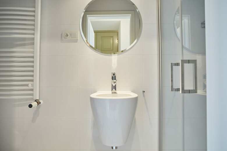 Krupnicza Premium Apartments