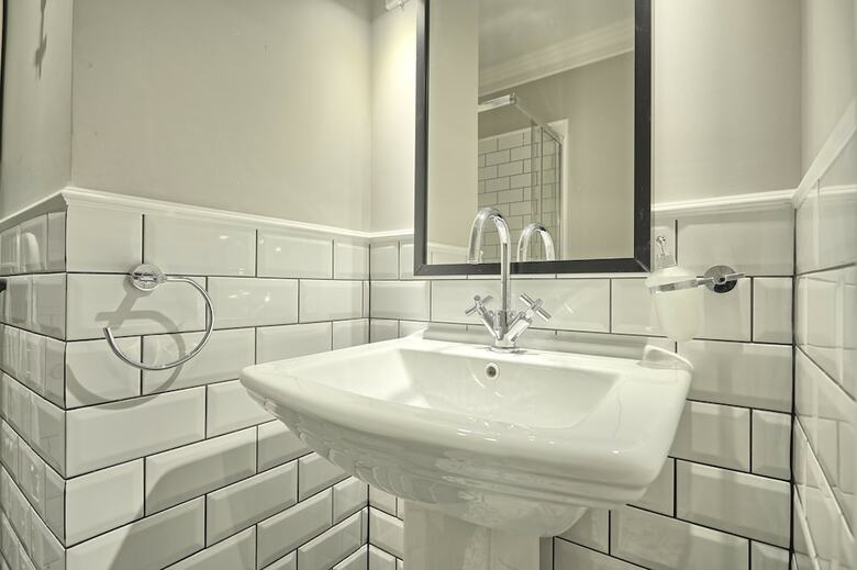 Krupnicza Premium Apartments