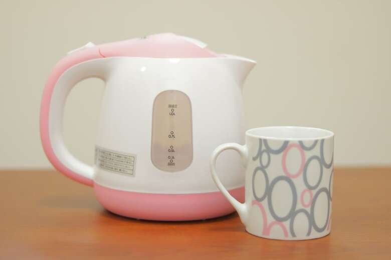 Apartamentos Hg Cozy Hotel No.18 Shimanouchi