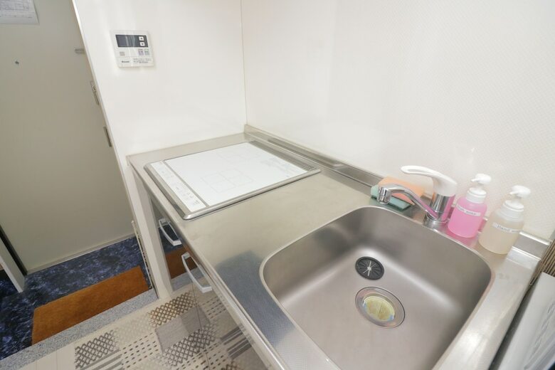 Apartamentos Hg Cozy Hotel No.18 Shimanouchi