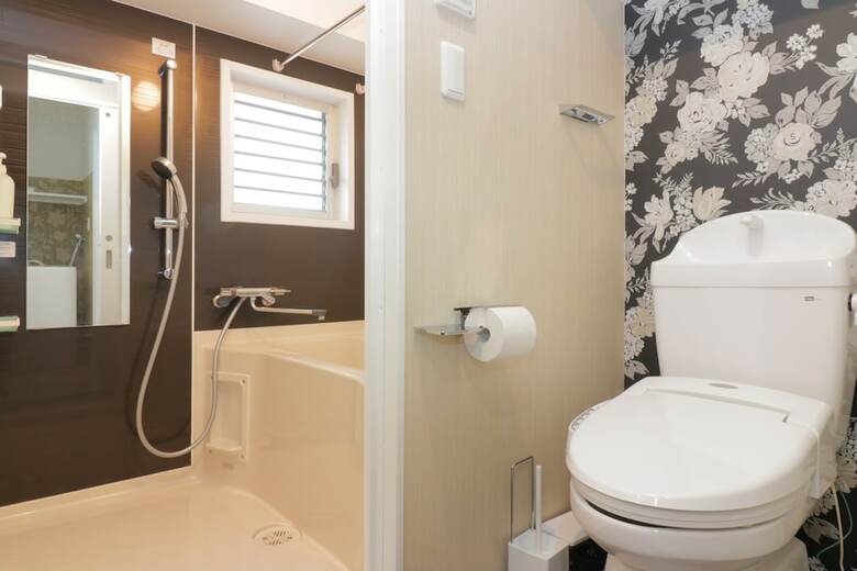 Apartamentos Hg Cozy Hotel No.18 Shimanouchi