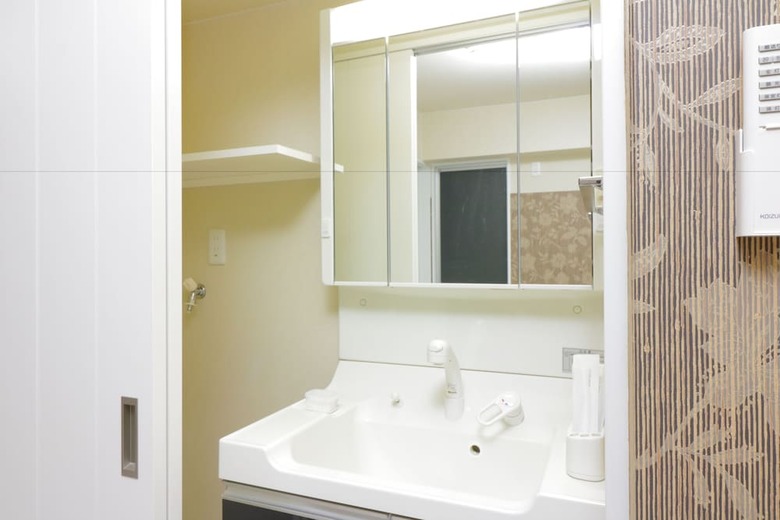 Apartamentos Hg Cozy Hotel No.18 Shimanouchi