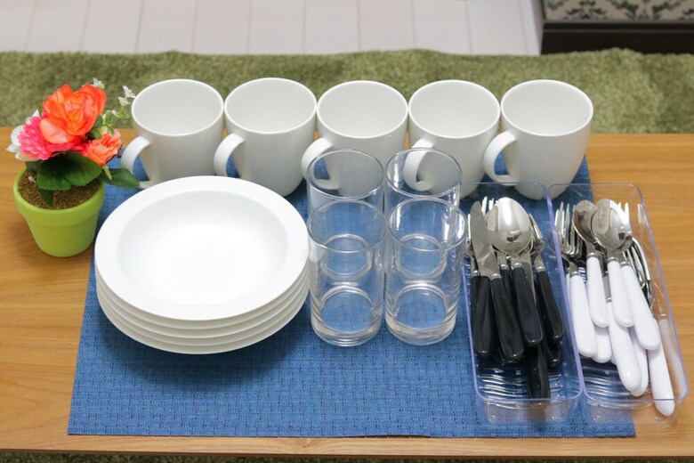 Apartamentos Hg Cozy Hotel No.18 Shimanouchi