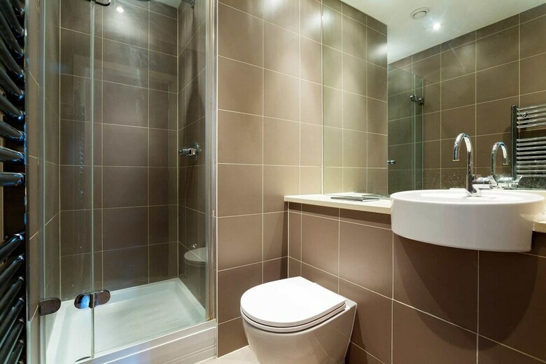 Apartamentos Veeve - Jacobs Court