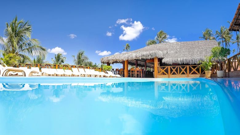 Mini Hotel - Adults Only