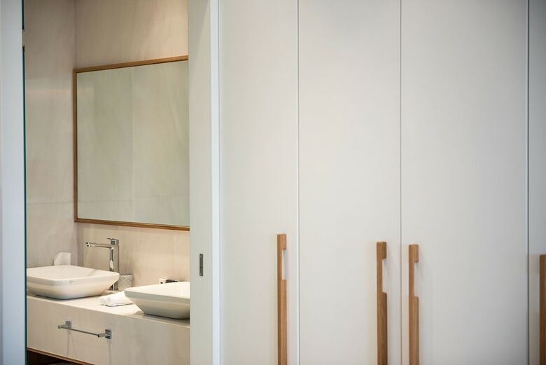 Hotel Avra Apartments Venetian Harbour