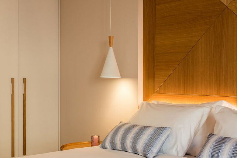 Hotel Avra Apartments Venetian Harbour