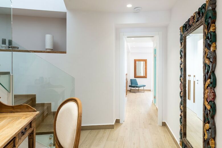 Hotel Avra Apartments Venetian Harbour