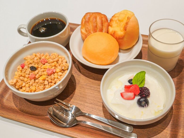 Henn Na Hotel Tokyo Ginza