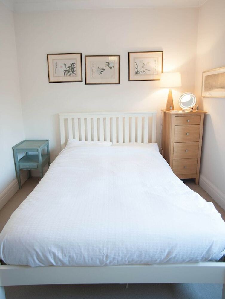 Apartamentos Veeve - Kew Grass House