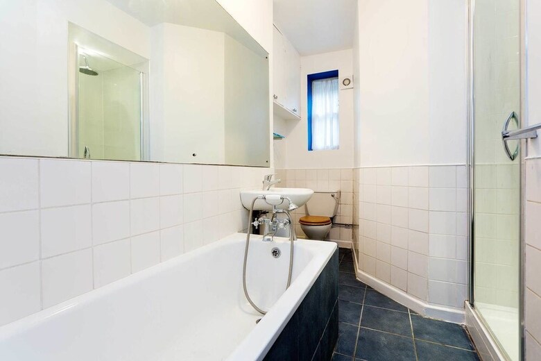 Apartamentos Veeve - Sound Of Chelseaa