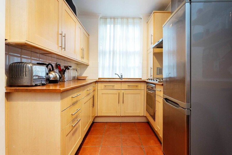 Apartamentos Veeve - Sound Of Chelseaa