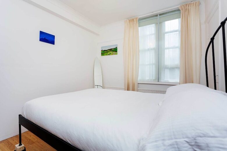 Apartamentos Veeve - Sound Of Chelseaa