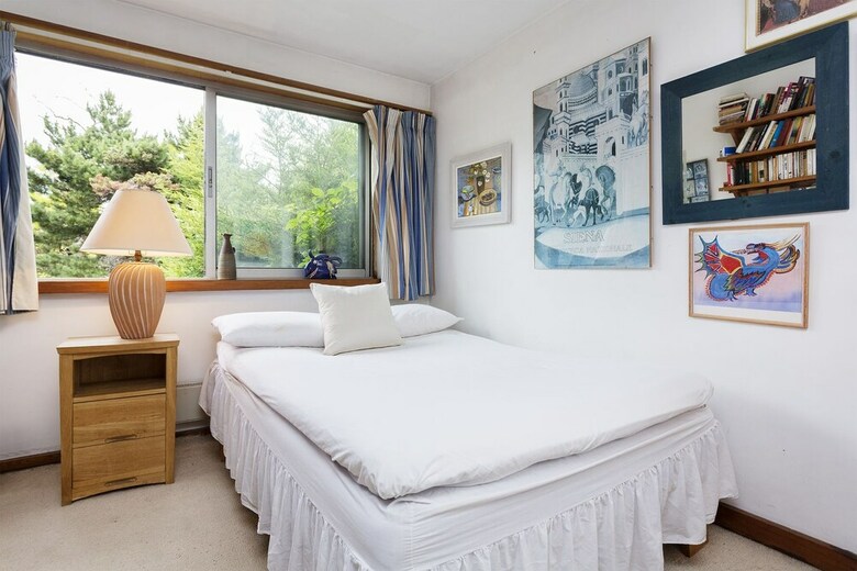 Veeve - Award-winning Waterside