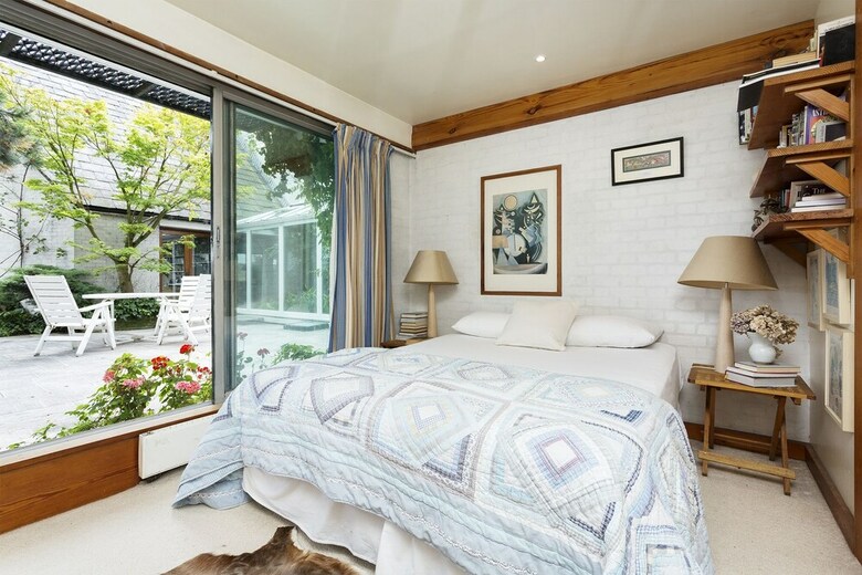 Veeve - Award-winning Waterside