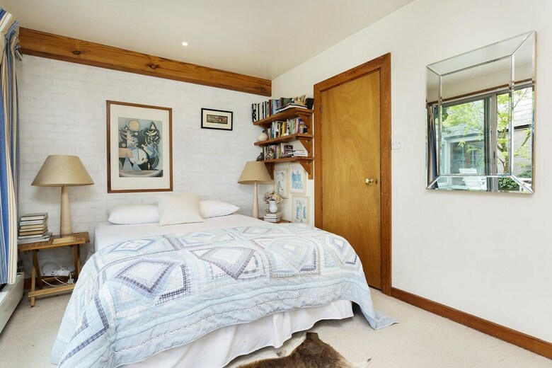 Veeve - Award-winning Waterside