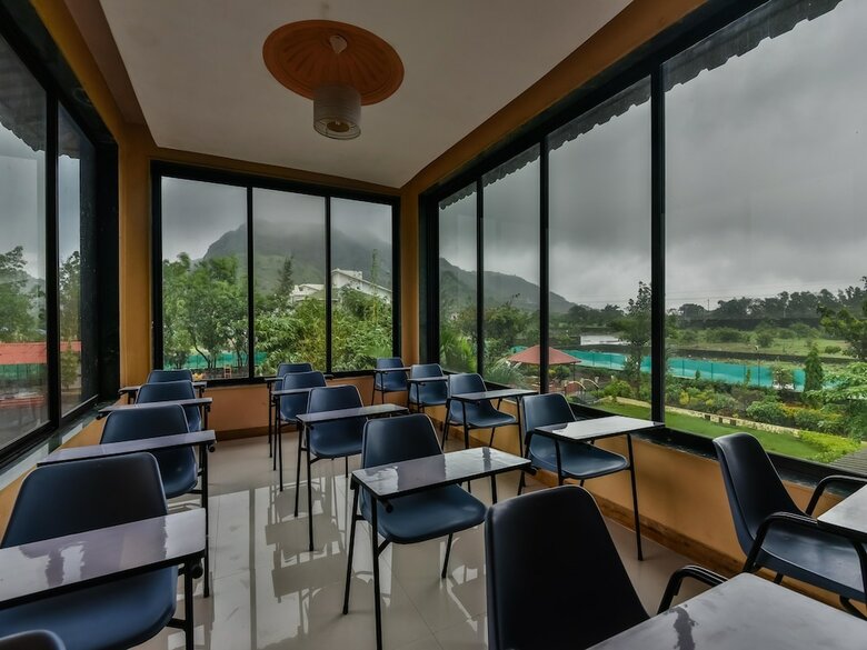 Hotel Oyo 5744 Elegance By Inspire