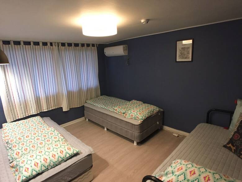 Hotel Apelbaum
