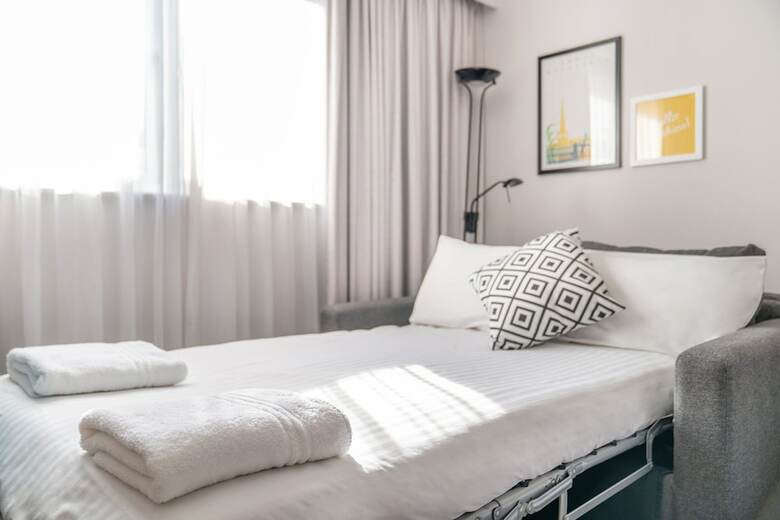 Hotel Holiday Inn Hemel Hempstead M1, Jct. 8