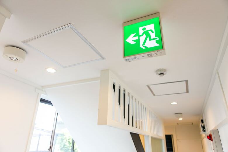 Hostal 300 Nagoya Osu Kannon