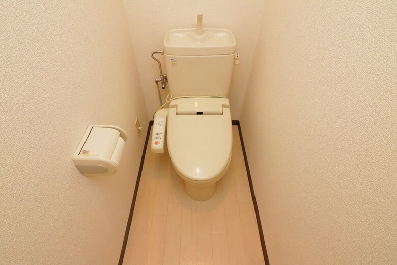 Apartamentos Hg Cozy Hotel No.19 Shimanouchi