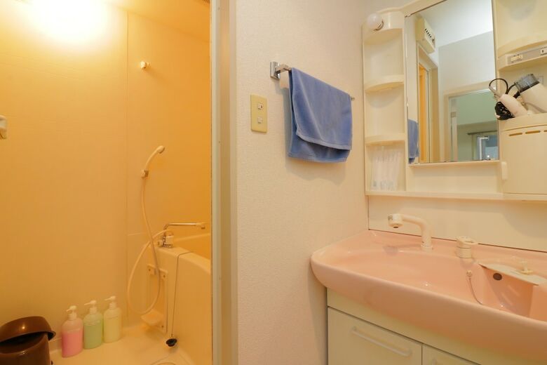 Apartamentos Hg Cozy Hotel No.19 Shimanouchi