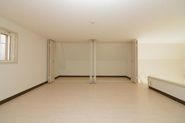 Apartamentos Hg Cozy Hotel No.19 Shimanouchi