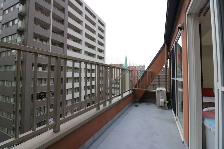 Apartamentos Hg Cozy Hotel No.19 Shimanouchi